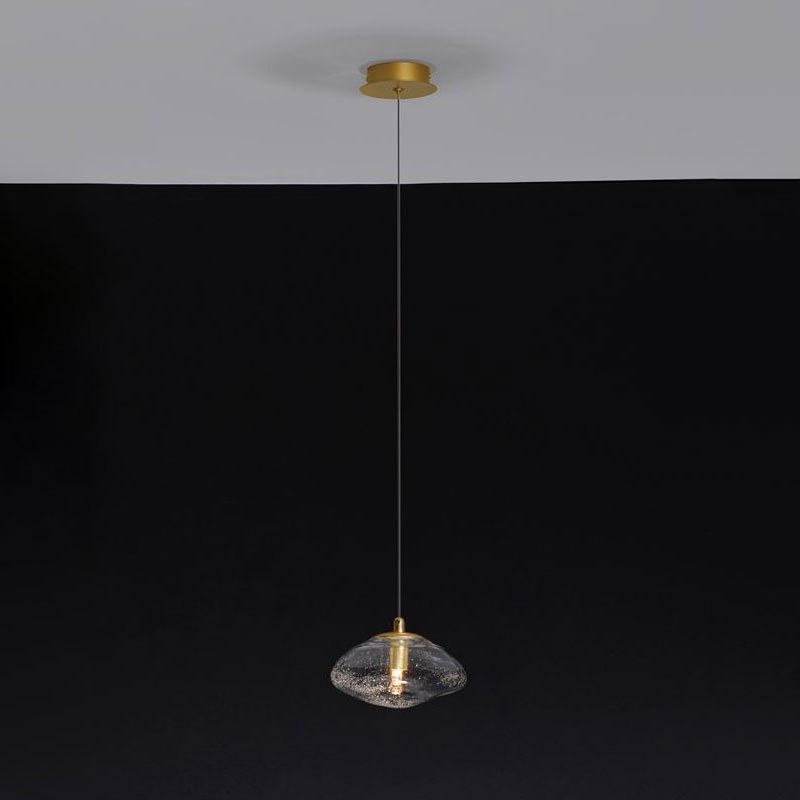 Pakabinamas šviestuvas KING 9006045